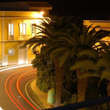 Villa Casa Tesalia Güímar Exterior foto